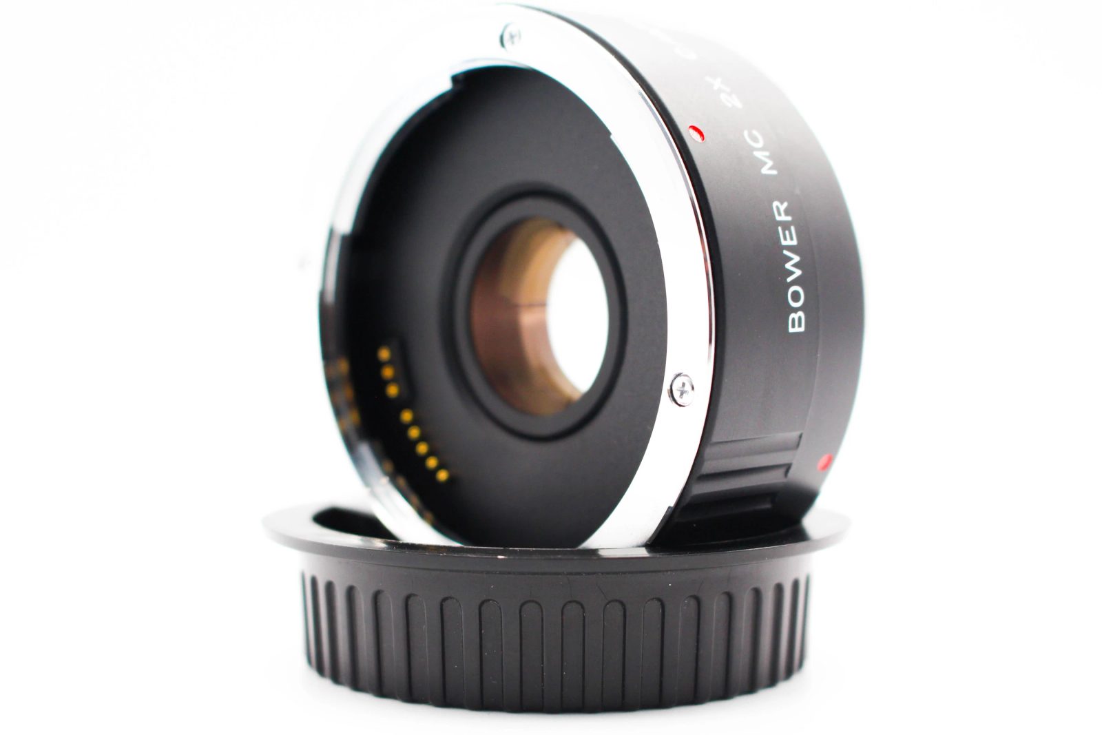 Bower MC 2X C/AFI - SDS