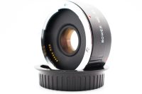 Bower MC 2X C/AFI view 2 | SDS