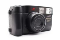 Pentax Zoom90, Excellent condition, ref CAQ26R, photo 2 | SDS