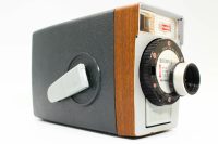 Kodak Brownie 8 (Model II), Excellent condition, ref MKUTNL, photo 4 | SDS