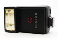 Pentax AF160SA, Excellent condition, ref C8XD94, photo 1 | SDS