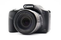 Canon PowerShot SX540 HS, Excellent condition, ref ZK6M5, photo 1 | SDS