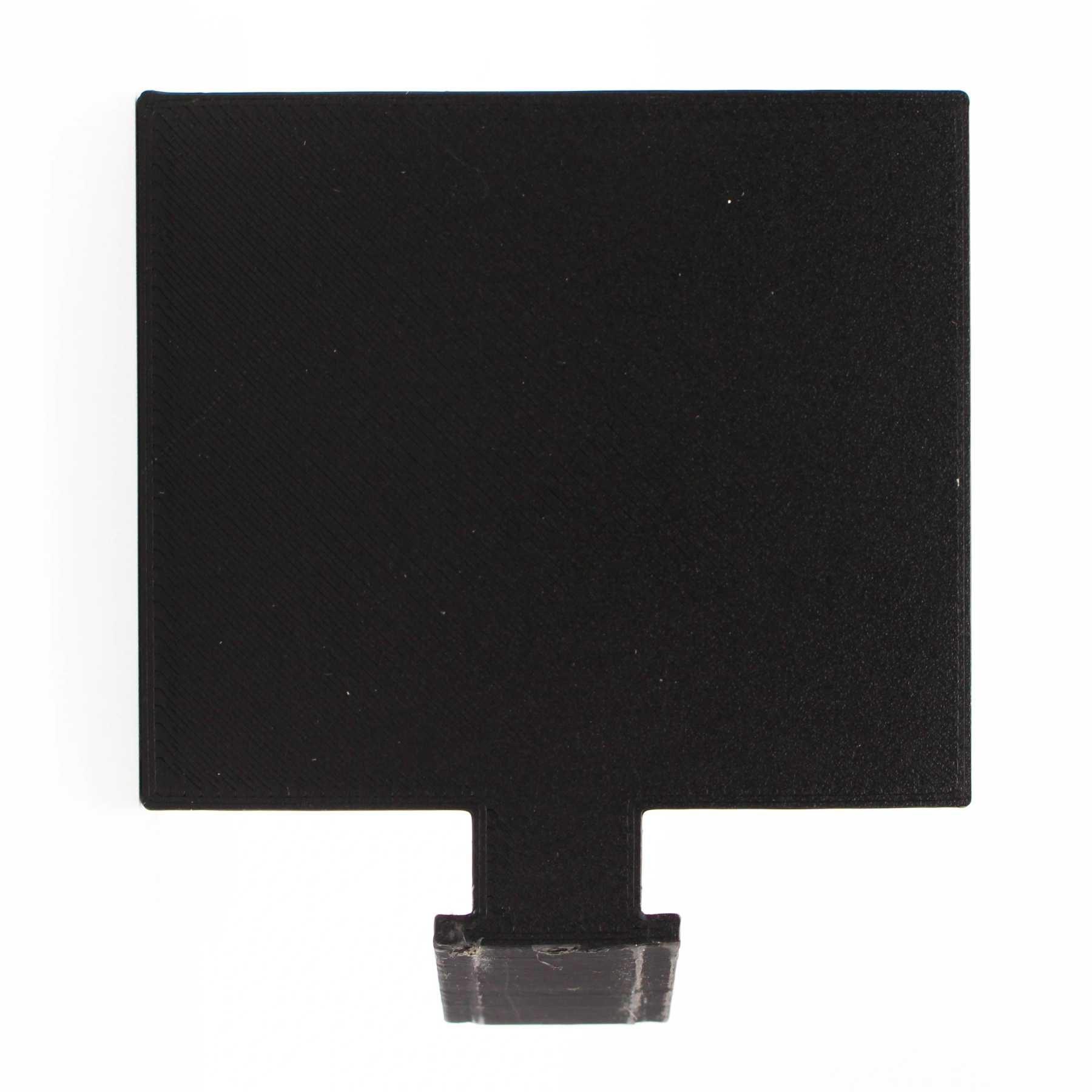 SDS 3D Printed ImmersionRC Powerplay Mount view 2 | SDS