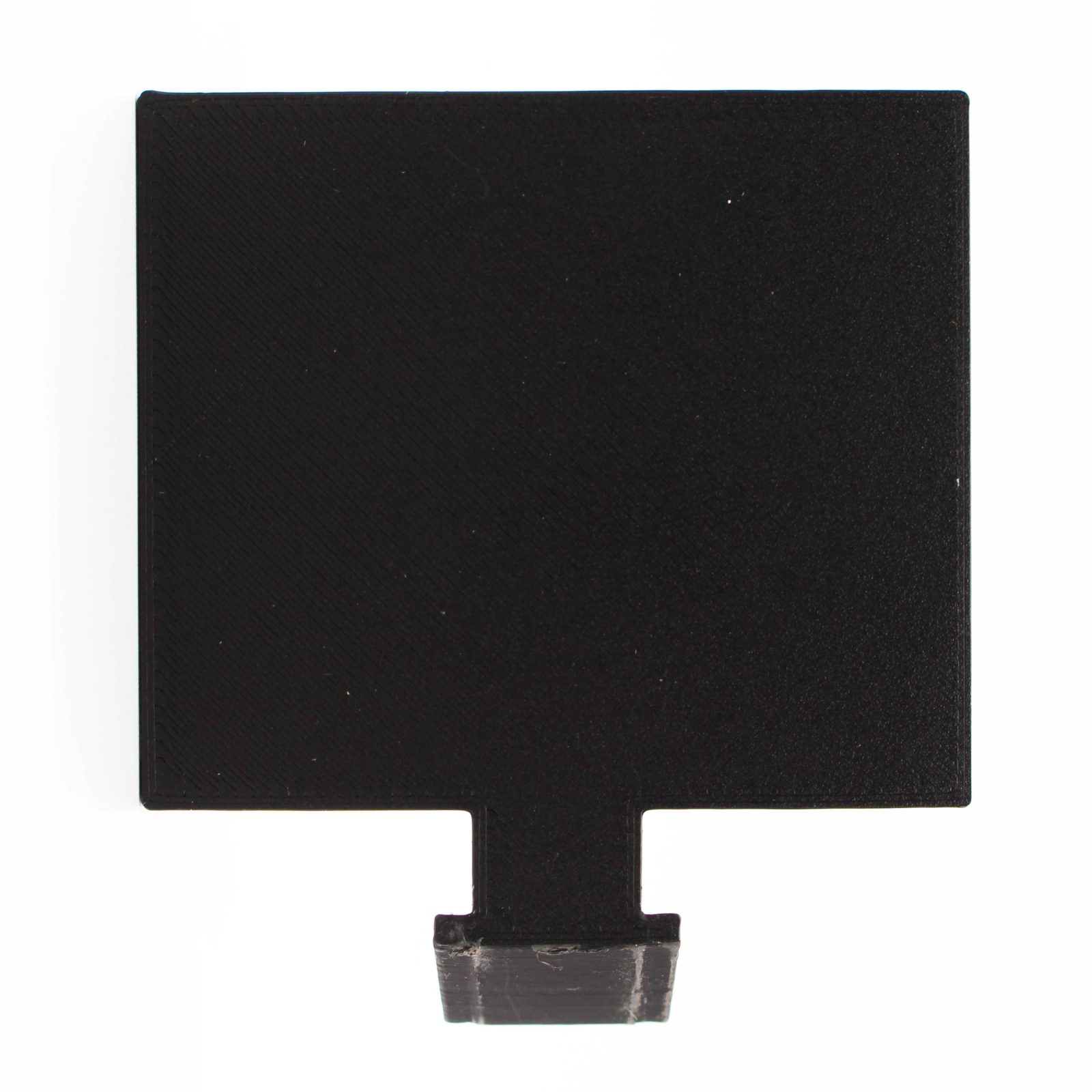 SDS 3D Printed ImmersionRC Powerplay Mount - SDS