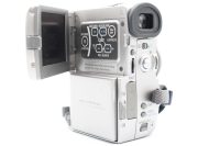 Canon MV4i, Excellent condition, ref EN7XJC, photo 2 | SDS