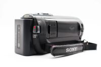 Sony HDR-CX115, Like_new condition, ref 7Z3G9, photo 3 | SDS