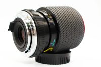 Tokina SZ-X 210 70-210mm f/4.5-5.6 – Pentax K Mount, Excellent condition, ref 3KBRAC, photo 3 | SDS