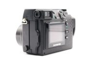 Olympus C-3030, Excellent condition, ref GUP56, photo 2 | SDS