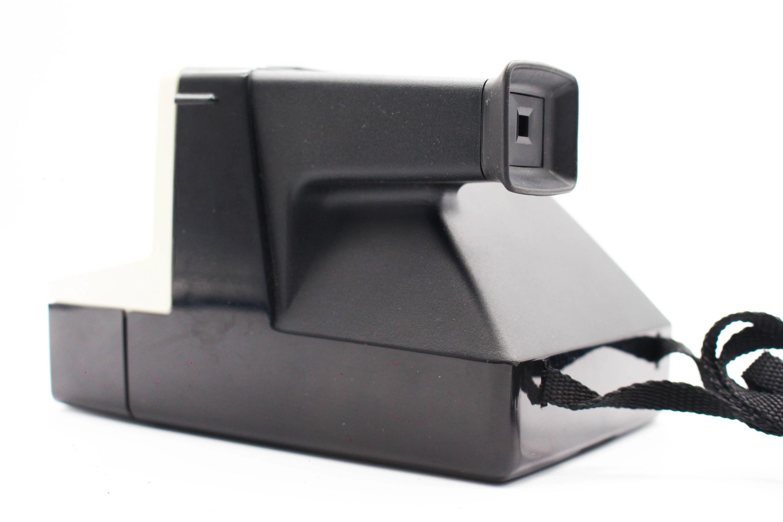 Polaroid Land Camera 1000 - SDS