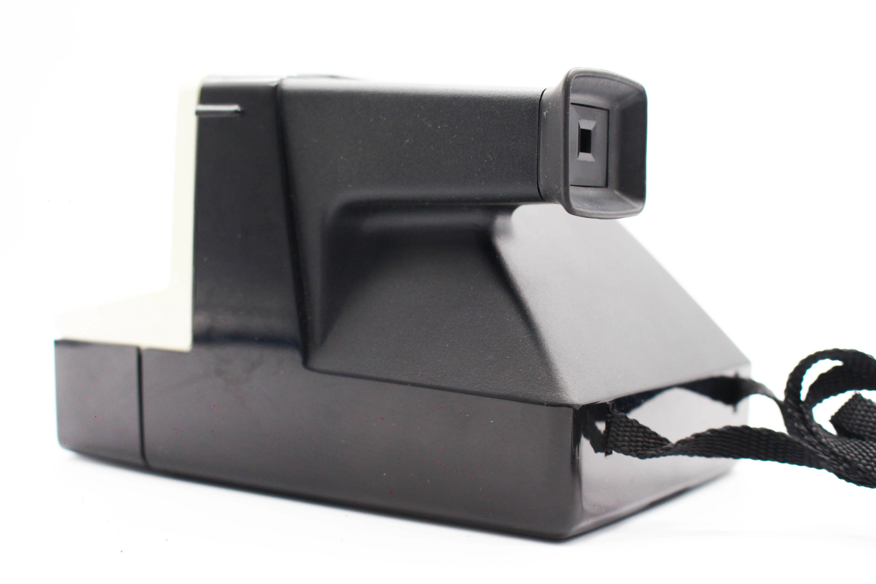 Polaroid Land Camera 1000 view 4 | SDS