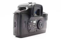 Canon EOS 30V, Good condition, ref UEM839, photo 4 | SDS