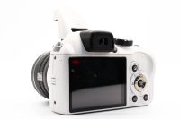 Fujifilm FinePix S4300, Good condition, ref VXKHG6, photo 2 | SDS
