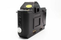 Canon T80, Like_new condition, ref 5BKCBR, photo 2 | SDS