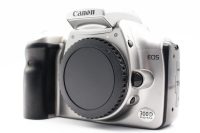 Canon EOS 300D view 1 | SDS