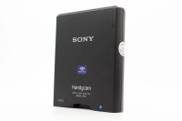 Sony MSAC-SR1, Like_new condition, ref YA29WG, photo 1 | SDS