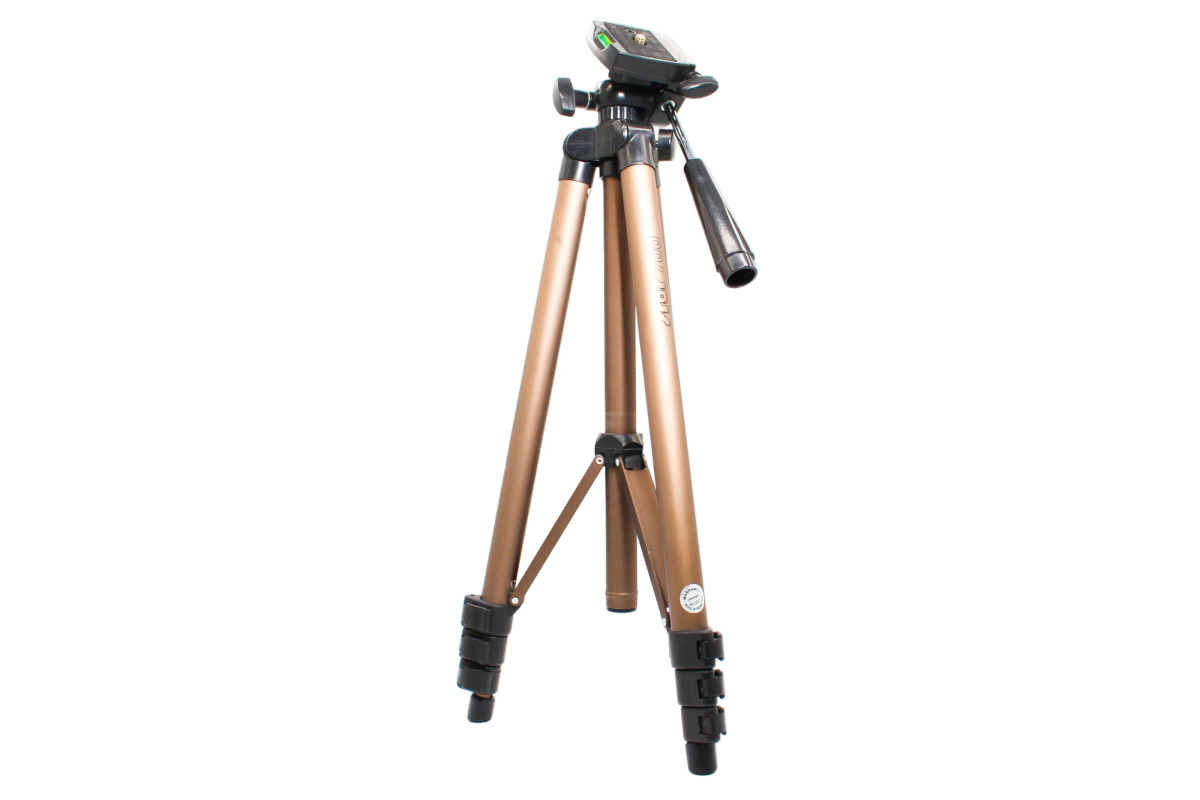 Hama Star 700 | SDS
