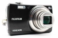 Fujifilm FinePix F200EXR, Excellent condition, ref VVGYXQ, photo 2 | SDS