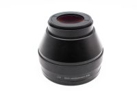 Sony VCL-HG1758 1.7x - 58mm Mount, Excellent condition, ref NN4A94, photo 5 | SDS