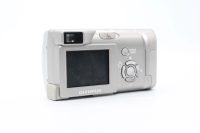 Olympus Camedia C-310 Zoom, Good condition, ref ZTWCWY, photo 4 | SDS