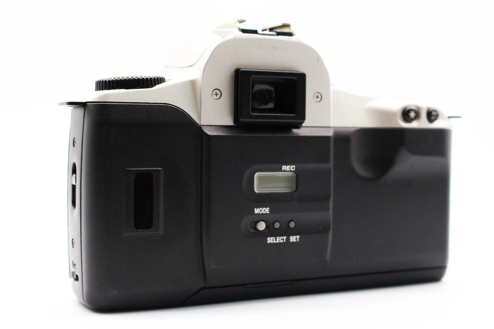 Canon EOS 300 - SDS