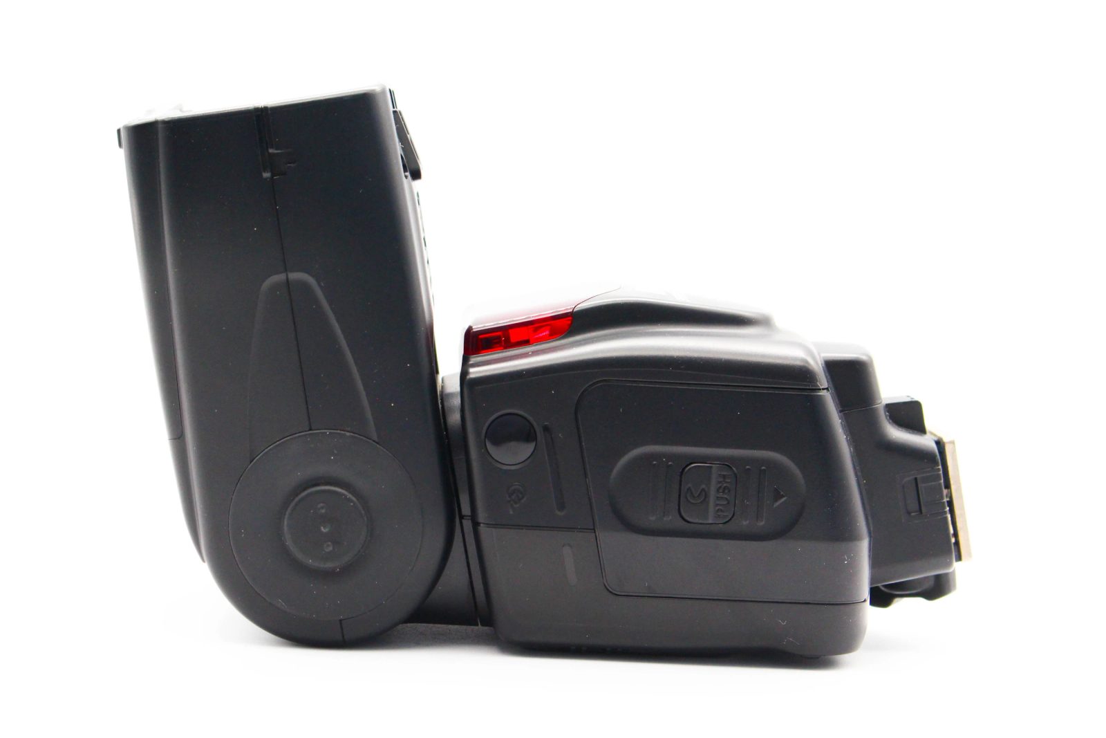 Nikon SB-700 Speedlight - SDS