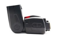 Nikon SB-700 Speedlight, Excellent condition, ref 5G6WP, photo 4 | SDS