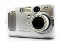 Kodak EasyShare CX6330 view 1 | SDS