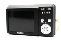 Fujifilm Finepix J15fd, Excellent condition, ref ZQU7LM, photo 3 | SDS