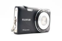 Fujifilm FinePix JZ100 view 2 | SDS