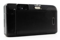 Canon Sure Shot Max view 2 | SDS