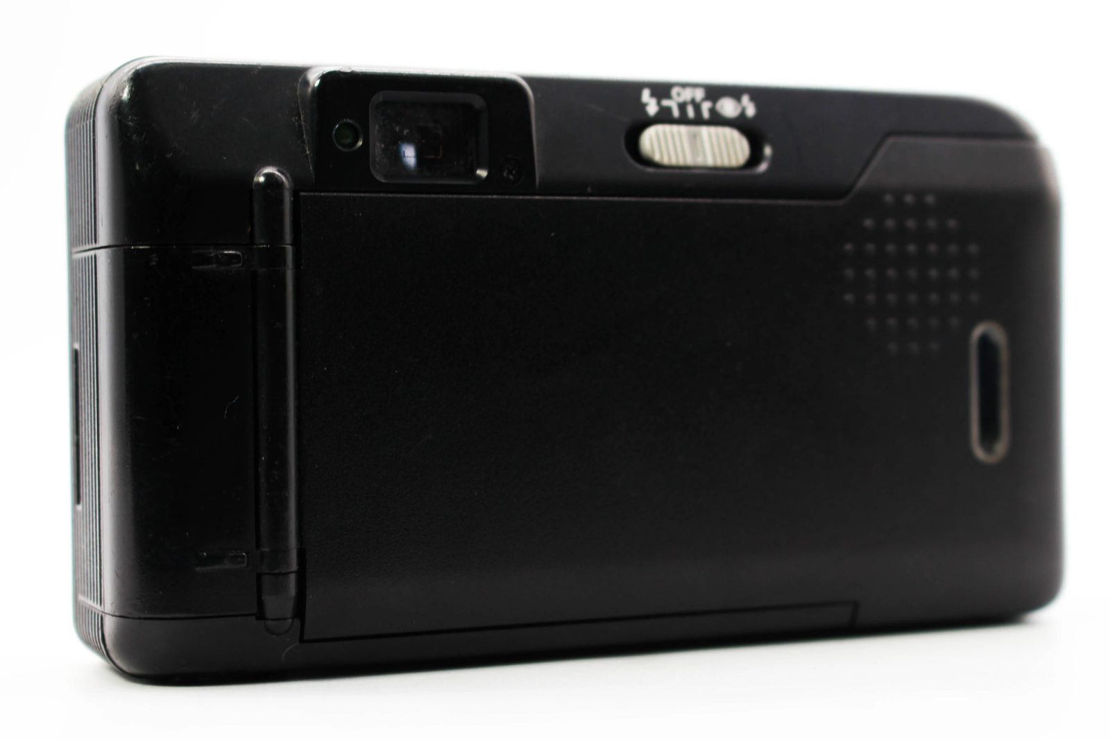Canon Sure Shot Max - SDS
