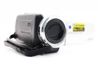 Sony DCR-SR38, Like_new condition, ref UYE46, photo 2 | SDS