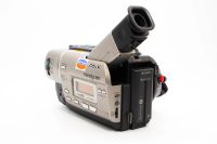 Sony CCD-TR427, Like_new condition, ref LA4QG8, photo 4 | SDS