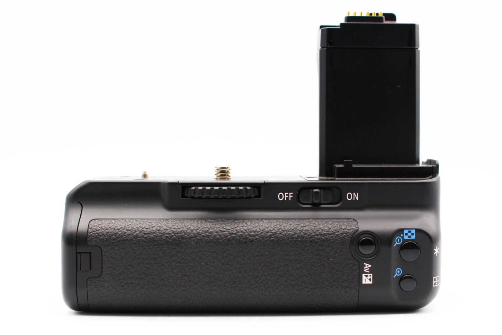 Canon BG-E5 Battery Grip - SDS