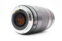 Canon EF 75-300mm f/4-5.6 - Canon EF Mount, Excellent condition, ref ANM55, photo 3 | SDS