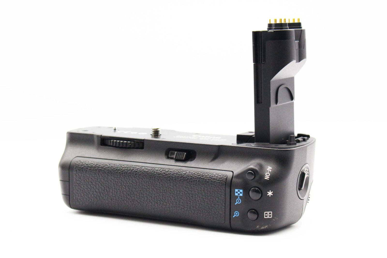 Canon BG-E6 - SDS