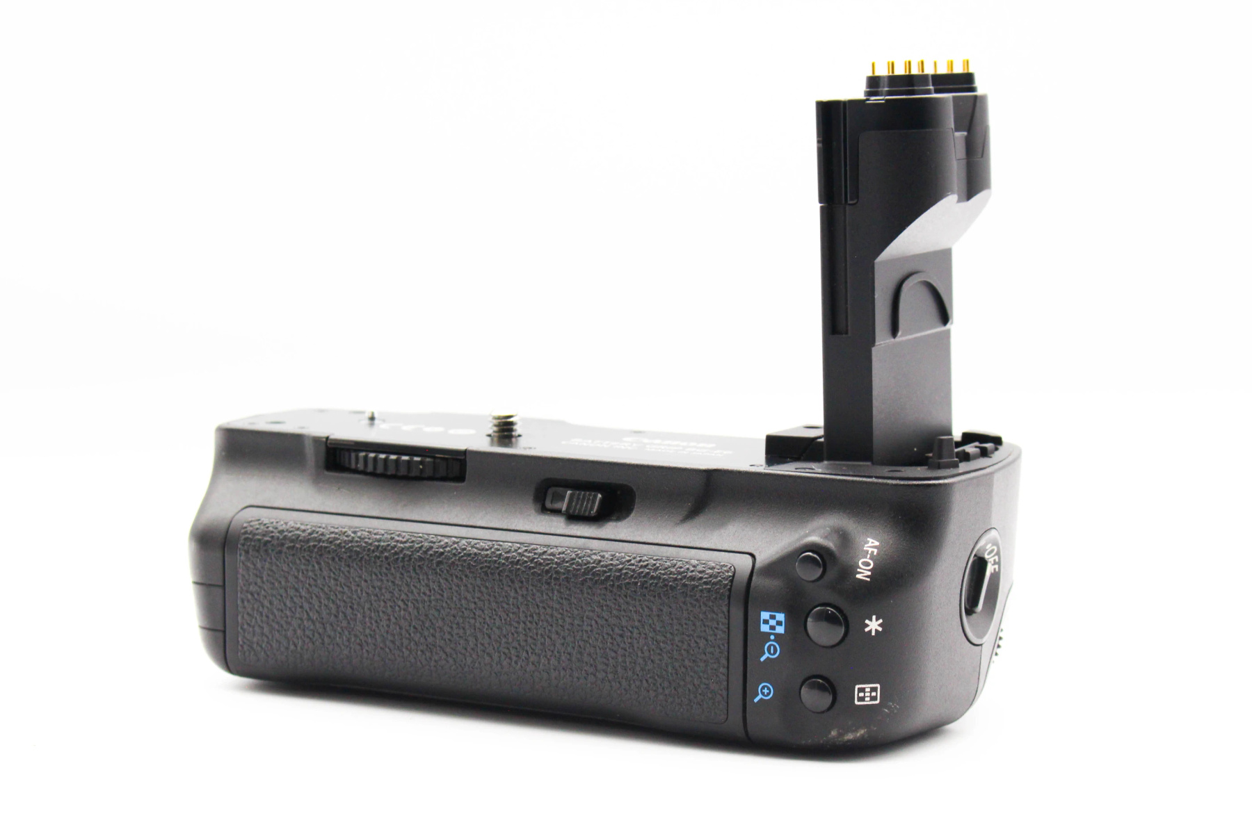 Canon BG-E6 view 1 | SDS