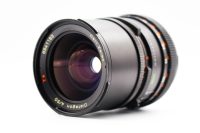 Carl Zeiss Distagon 50mm f/4 - Hasselblad Mount, Well_used condition, ref 5WQKB, photo 2 | SDS