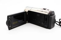 Panasonic HC-V10, Excellent condition, ref ZS4WP4, photo 4 | SDS