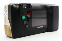 Olympus Camedia C-840L, Good condition, ref ZKP9YV, photo 4 | SDS