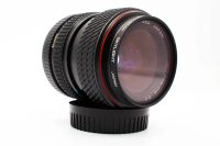 Tokina 28-70mm f/3.5-4.5 SZ-X 270 - Pentax KA Mount, Good condition, ref ZYYZ6Q, photo 2 | SDS