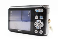 Canon PowerShot A3150 IS, Excellent condition, ref FCZPME, photo 3 | SDS