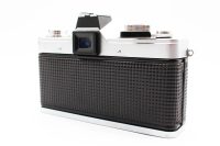 Praktica MTL 3, Good condition, ref 4D2P8Q, photo 3 | SDS
