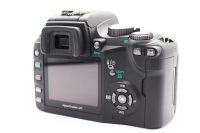 Olympus E-500, Excellent condition, ref 6QPJ9U, photo 3 | SDS