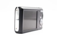 Fujifilm FinePix JZ100 view 4 | SDS