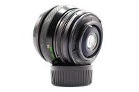 Sigma 24mm f/2.8 Filtermatic Multi-Coated - M42 Mount view 4 | SDS