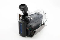 Sony DCR-TRV60, Excellent condition, ref QADMDT, photo 3 | SDS