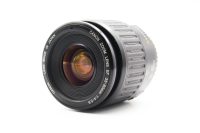 Canon EF 35-80mm f/4-5.6 - Canon EF Fit, Well_used condition, ref 3PME6, photo 2 | SDS