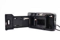 Canon Sure Shot Tele Max, Good condition, ref VYRE5K, photo 5 | SDS