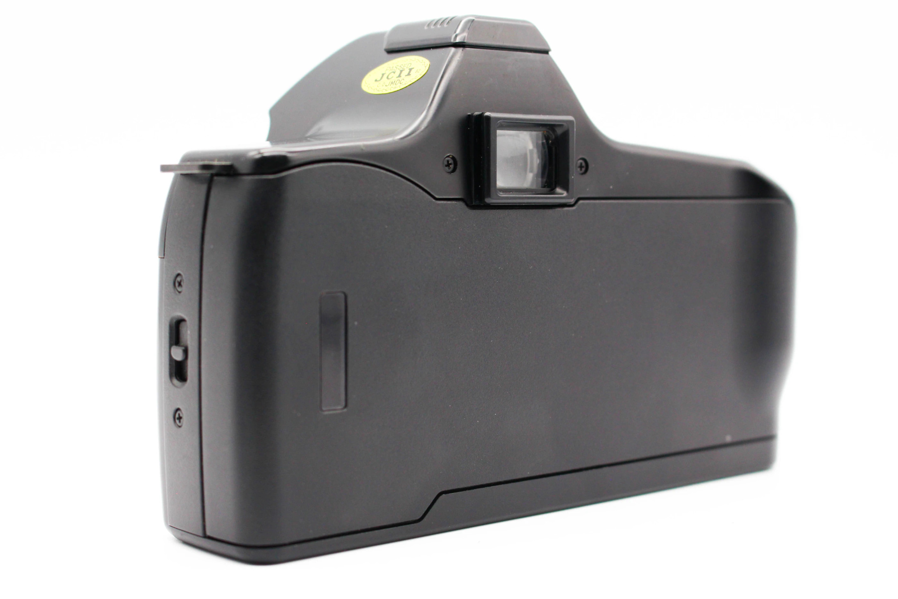Minolta DYNAX 3000i view 2 | SDS
